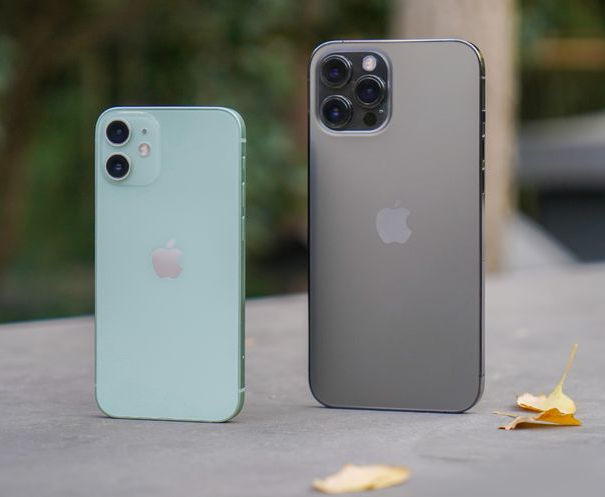 佛子山镇苹果手机维修分享iPhone11跌到3899还会降吗 