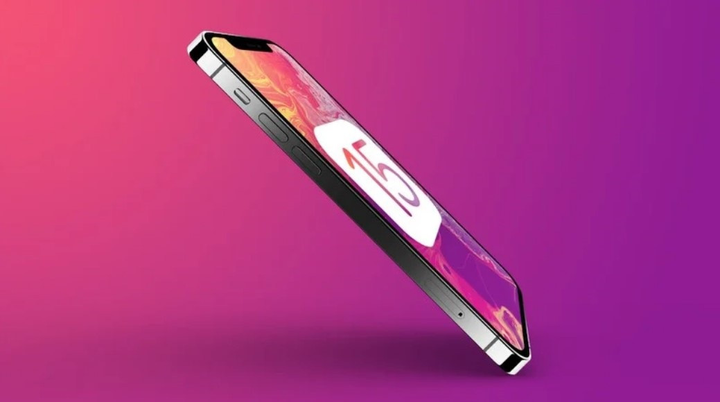 佛子山镇苹果手机维修分享iOS 15/iPadOS 15 支持哪些设备 