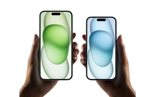 佛子山镇iPhone15闪光灯维修分享如何解决苹果15闪光灯故障问题