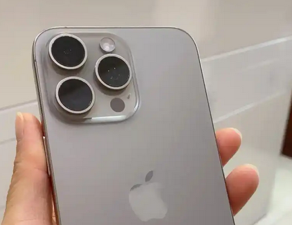 佛子山镇iPhone15序列号查询分享如何查找苹果15手机序列号的位置