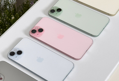 佛子山镇iPhone15序列号查询分享如何查找苹果15手机序列号的位置