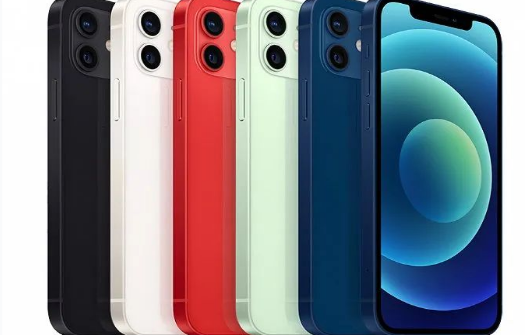 佛子山镇苹果维修点分享iPhone12 Pro Max进水维修 