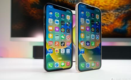 佛子山镇苹果维修点分享iPhone 14 Plus锁屏密码要点梳理 