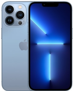 佛子山镇苹果维修点分享iPhone 13 Pro发烫关联故障梳理 