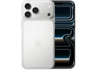 佛子山镇苹果维修点分享iPhone 17 Pro Max电池升温隐藏场景 